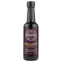Biona BIO kokosriekstu mērce Aminos, 250ml